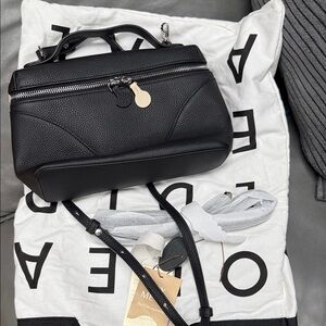 Oleada Mini Anchor Bag